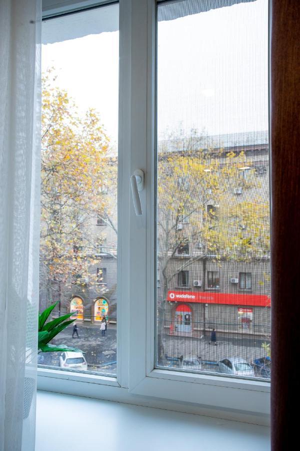 Luxury Apartment With 2 Bedrooms In The City Center نيكولايف المظهر الخارجي الصورة